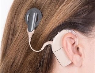choosing a cochlear implant specialist in singapore your first time guide