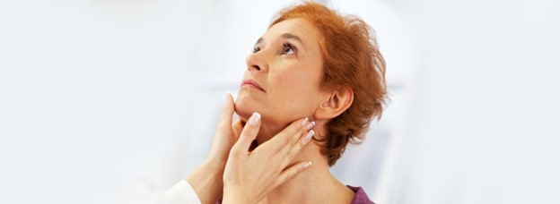 the ent doctor’s checklist when it’s time to get assessed
